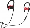 Beats by Dr. Dre - Powerbeats³ Wireless - Siren Red