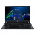 Acer - TravelMate P2 P215-41-G2 15.6