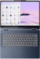 Lenovo - Chromebook Plus 2-in-1 14