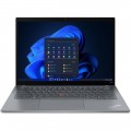 Lenovo - ThinkPad T14s Gen 3 14