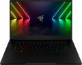 Razer - Blade 15 - 15.6