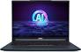 MSI - Stealth A16 AI+ -Copilot+PC- 16