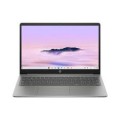 HP - Chromebook 2-in-1 14