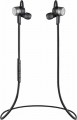 Plantronics - BackBeat GO 3 Wireless Earbud Headphones - Granite Gray