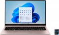 Samsung - Galaxy Book Pro 360 15.6