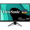 ViewSonic - VX2776-4K-MHDU 27