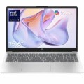 HP - Upgraded - 15.6