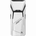 Asus - Desktop - Intel Core i7 - 16GB Memory - NVIDIA GeForce GTX 1070 - 256GB Solid State Drive + 1TB Hard Drive - White