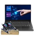 Lenovo - V15 15.6