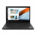 Lenovo - ThinkPad T14 Gen 2 14