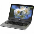 HP - EliteBook 14