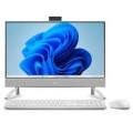 Dell - Inspiron 27