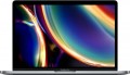 Apple - Pre-Owned - MacBook Pro 13