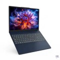 Lenovo - Upgraded - IdeaPad Slim 3i 15.3