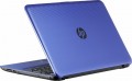 HP - Pavilion 15.6