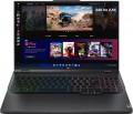 Lenovo - Legion Pro 5i 16