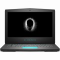 Alienware - 15.54