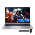 Acer - Upgraded - Aspire 3 15.6
