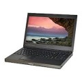 Dell - Refurbished 15.6