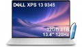 Dell - Upgraded - XPS 13 - Copilot+ PC - 13.4