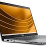 Dell - Latitude 5000 14