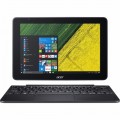 Acer - Refurbished One 10 - 10.1