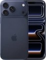 Apple - iPhone 17 Pro Max 1TB - Deep Blue (unlocked)
