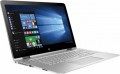 HP - Spectre x360 2-in-1 15.6