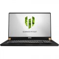 MSI - WS75 9TK 17.3