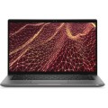 Dell - Refurbished Excellent - LATITUDE 7430 13.9