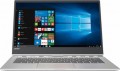 Lenovo - Yoga 920 2-in-1 13.9