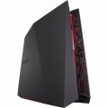 Asus - ROG G20CB Desktop - Intel Core i7 - 16GB Memory - NVIDIA GeForce GTX 1070 - 1TB Hard Drive - Matte black