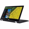 Acer - 15.6