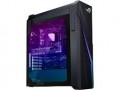 ASUS - ROG Gaming Desktop - Intel Core i7-14700KF - 32GB Memory - NVIDIA GeForce RTX 4070 SUPER 12GB - 2TB SSD - Black