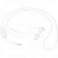Samsung - In-Ear Headphones - White