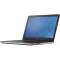 Dell - Inspiron 15.6