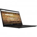 Lenovo - ThinkPad X1 Nano Gen1 13
