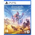 Horizon Zero Dawn Remastered - PlayStation 5