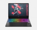 HP - OMEN Laptop 17.3 QHD (AMD Ryzen AI 9 365, 32GB DDR5, 2TB PCIe SSD, GeForce RTX 5070, Win 11 Pro)