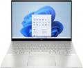 HP - ENVY 16