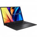 ASUS - Vivobook Pro 14 OLED K3402 14