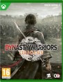 DYNASTY WARRIORS: ORIGINS - PlayStation 5