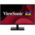 ViewSonic - VA2709M 27