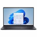 Dell - Inspiron 15