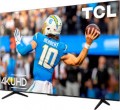 TCL - 75