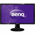 BenQ - GL2760H 27