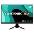 ViewSonic - VX2467U 24