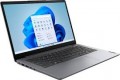Lenovo - Ideapad 1i 14.0