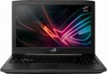 Asus - 15.6
