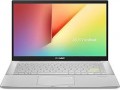 ASUS - VivoBook S14 14